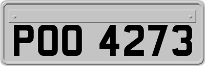 POO4273