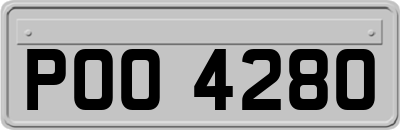 POO4280