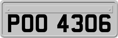 POO4306