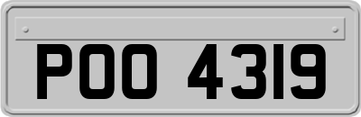 POO4319