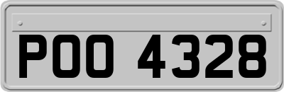 POO4328