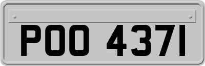 POO4371