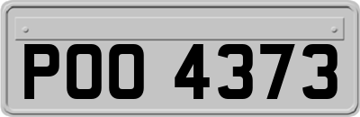 POO4373