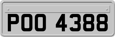 POO4388