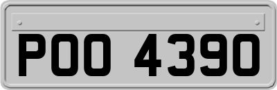 POO4390