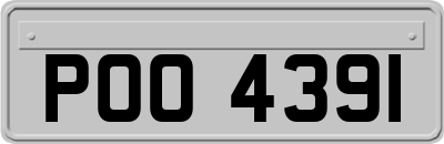 POO4391