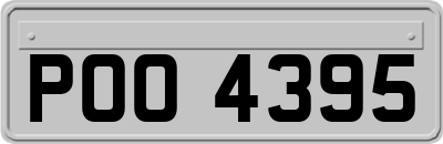 POO4395