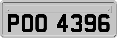 POO4396