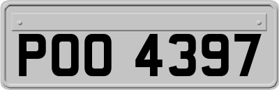 POO4397