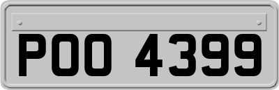 POO4399