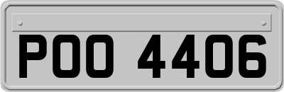 POO4406