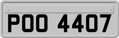 POO4407