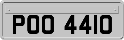 POO4410
