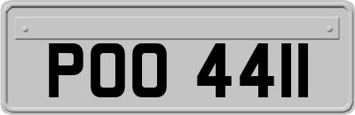 POO4411