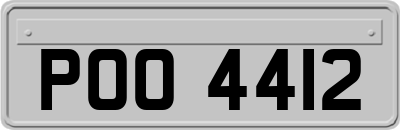 POO4412