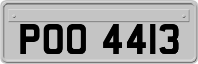 POO4413