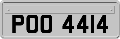 POO4414