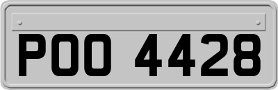 POO4428