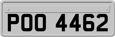 POO4462