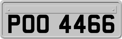 POO4466