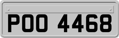 POO4468