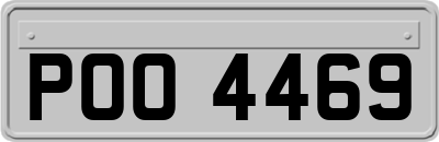 POO4469