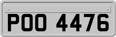 POO4476