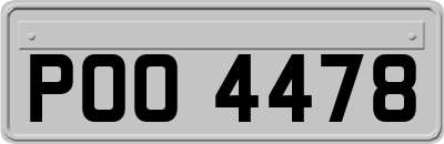 POO4478