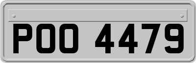 POO4479