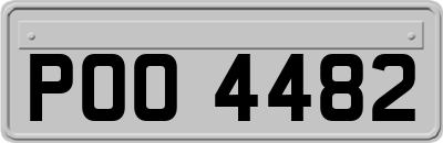 POO4482