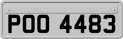 POO4483