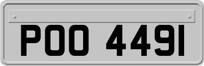 POO4491