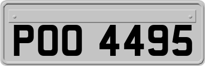 POO4495