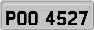 POO4527