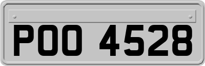 POO4528