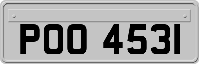 POO4531
