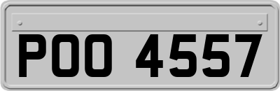POO4557
