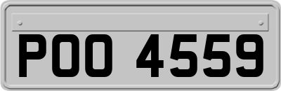 POO4559