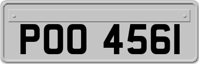 POO4561
