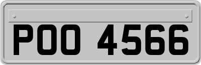 POO4566