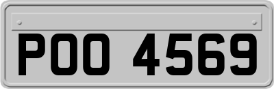 POO4569