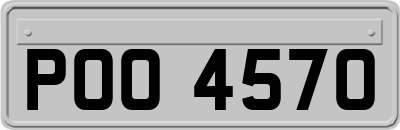 POO4570