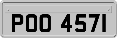 POO4571