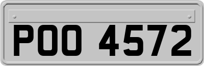 POO4572