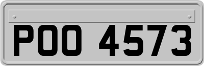 POO4573
