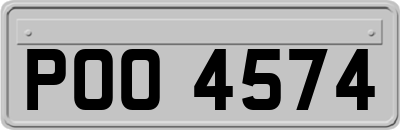 POO4574
