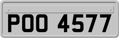 POO4577