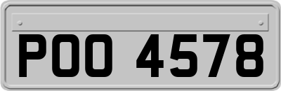 POO4578