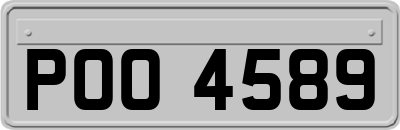 POO4589