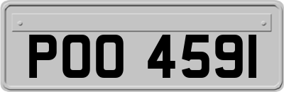 POO4591